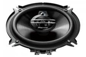 Pioneer TS-G1330F